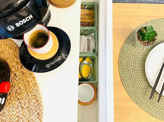 Botanic Nest Panoramic ブカレスト