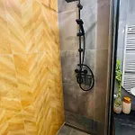 Botanic Nest Panoramic Apartment *