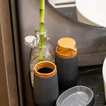 Apartment Botanic Nest Panoramic