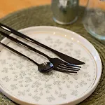 Botanic Nest Panoramic Apartament Bucureşti