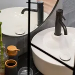 Botanic Nest Panoramic Apartament Bucureşti