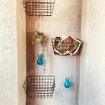 Apartment Botanic Nest Panoramic Bukarest
